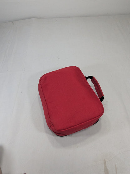 Jordan Title will update soon