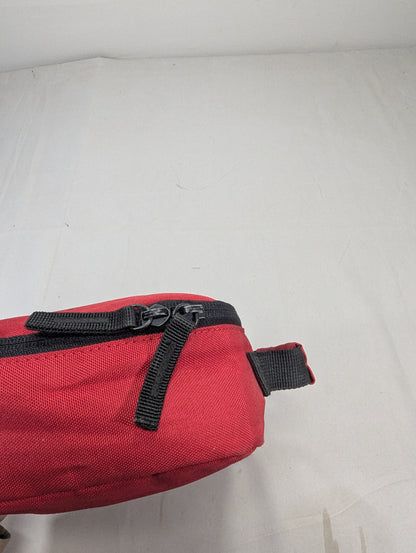 Jordan Title will update soon