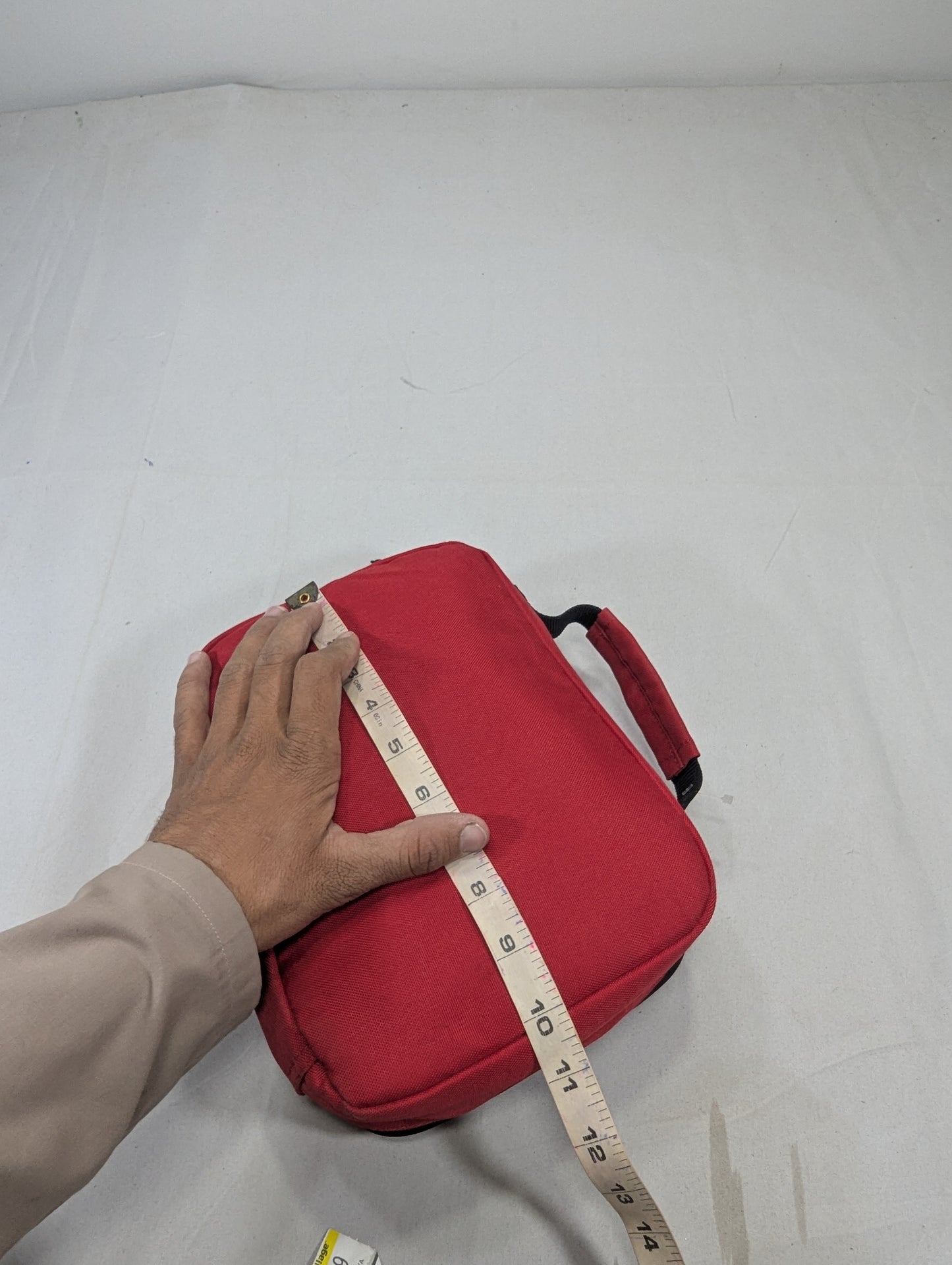 Jordan Title will update soon