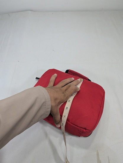 Jordan Title will update soon