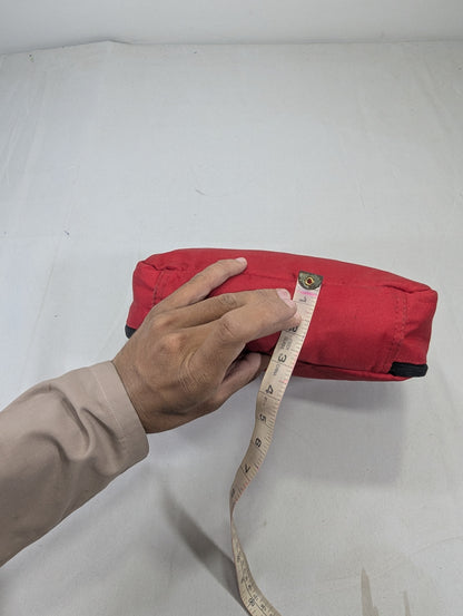 Jordan Title will update soon