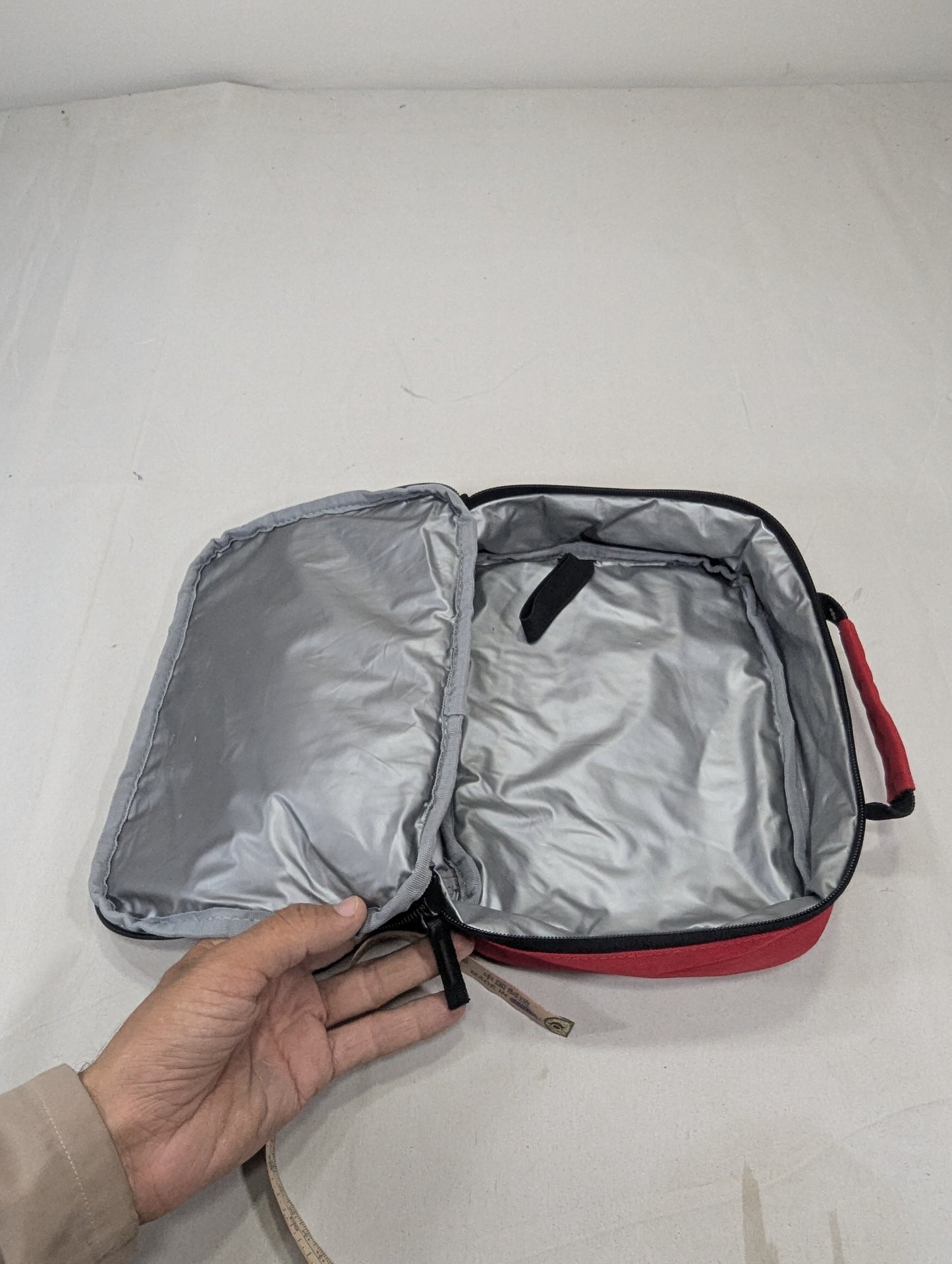 Jordan Title will update soon