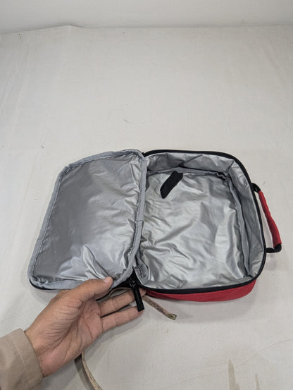 Jordan Title will update soon