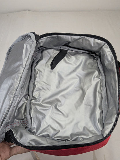 Jordan Title will update soon