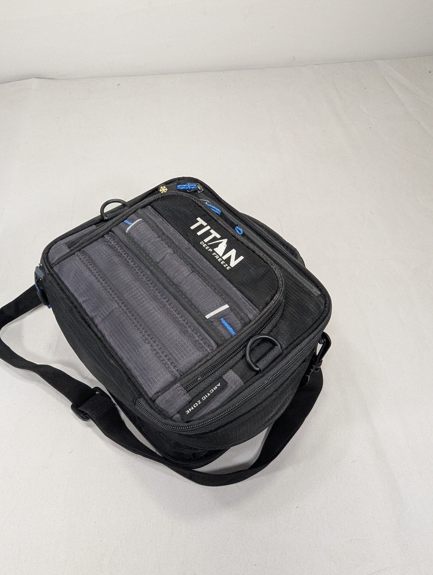 Title will update soon