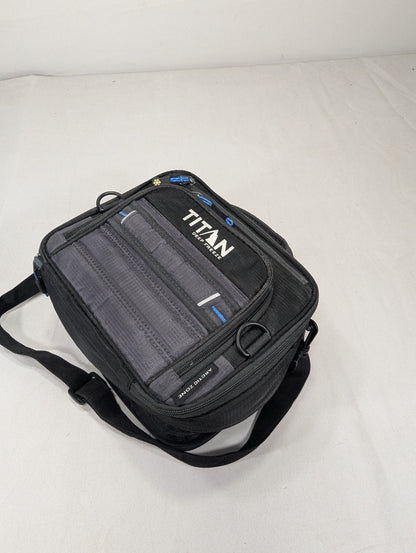 Title will update soon