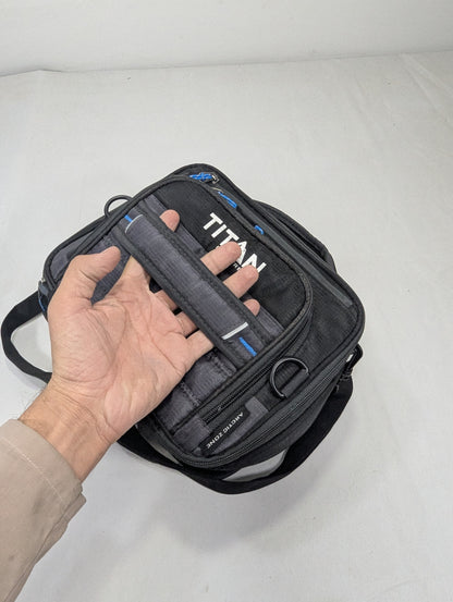 Title will update soon