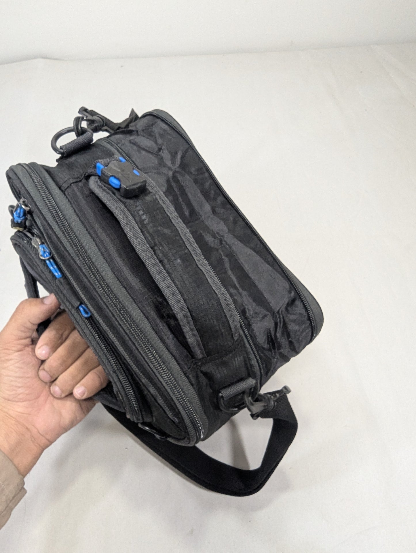 Title will update soon