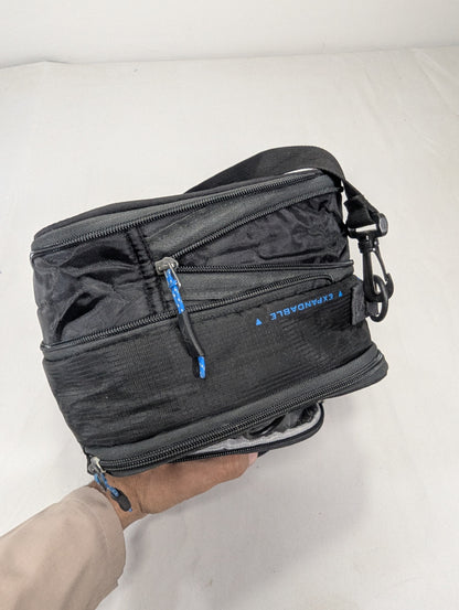 Title will update soon