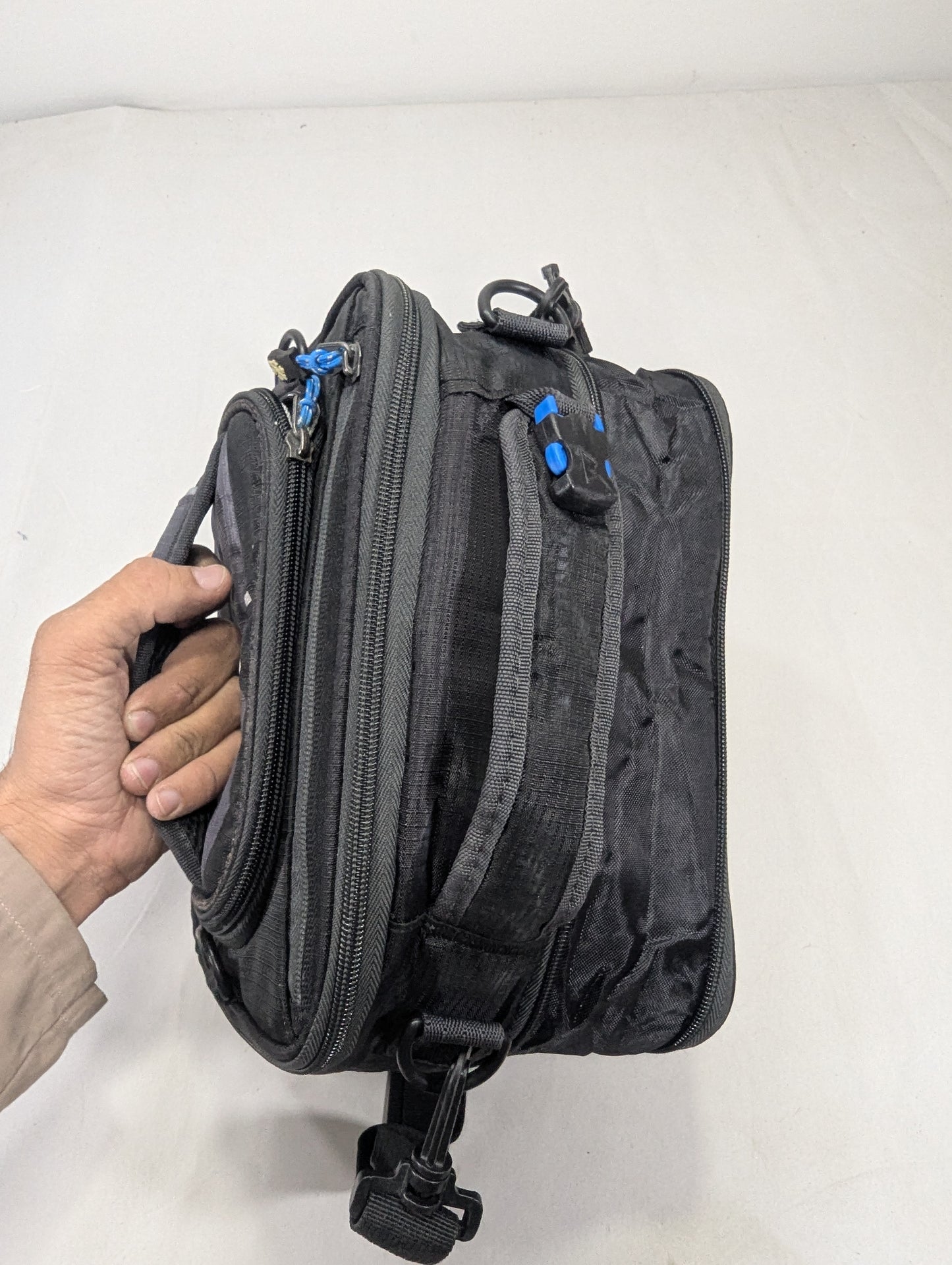 Title will update soon