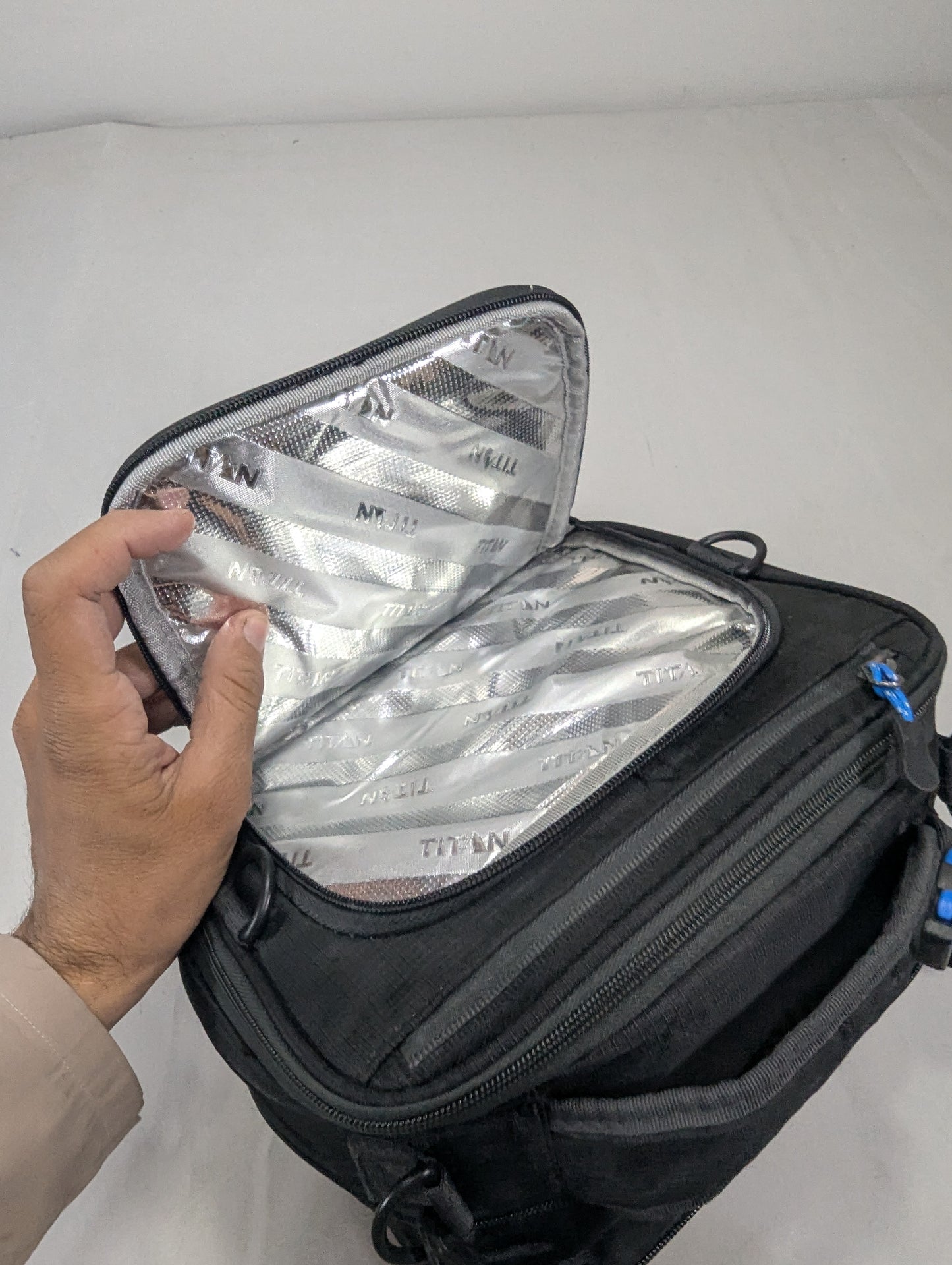 Title will update soon