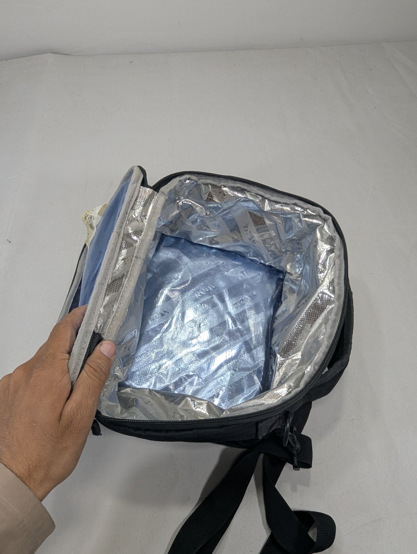 Title will update soon