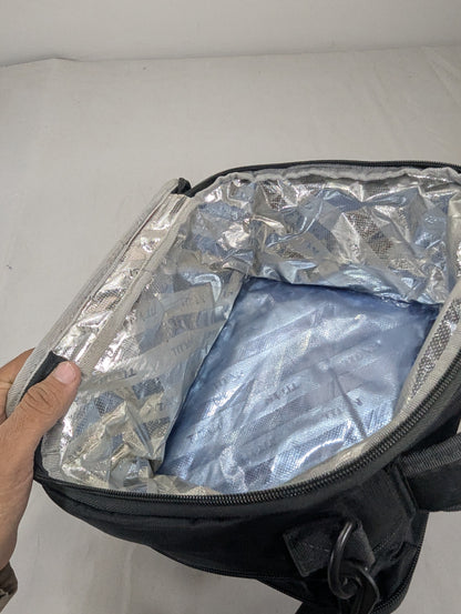 Title will update soon