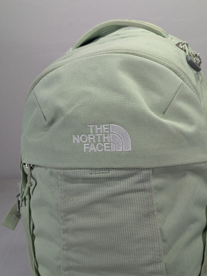 North Face Title will update soon