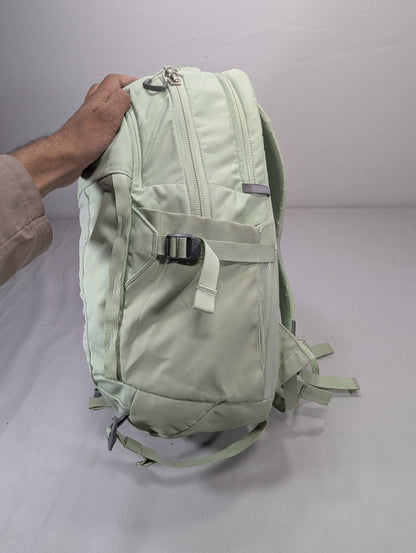 North Face Title will update soon