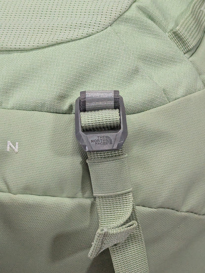 North Face Title will update soon