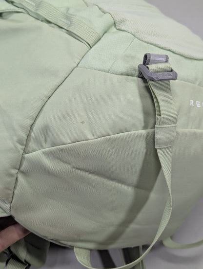 North Face Title will update soon