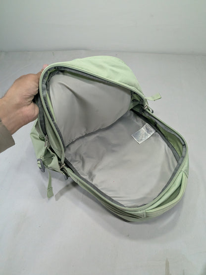 North Face Title will update soon