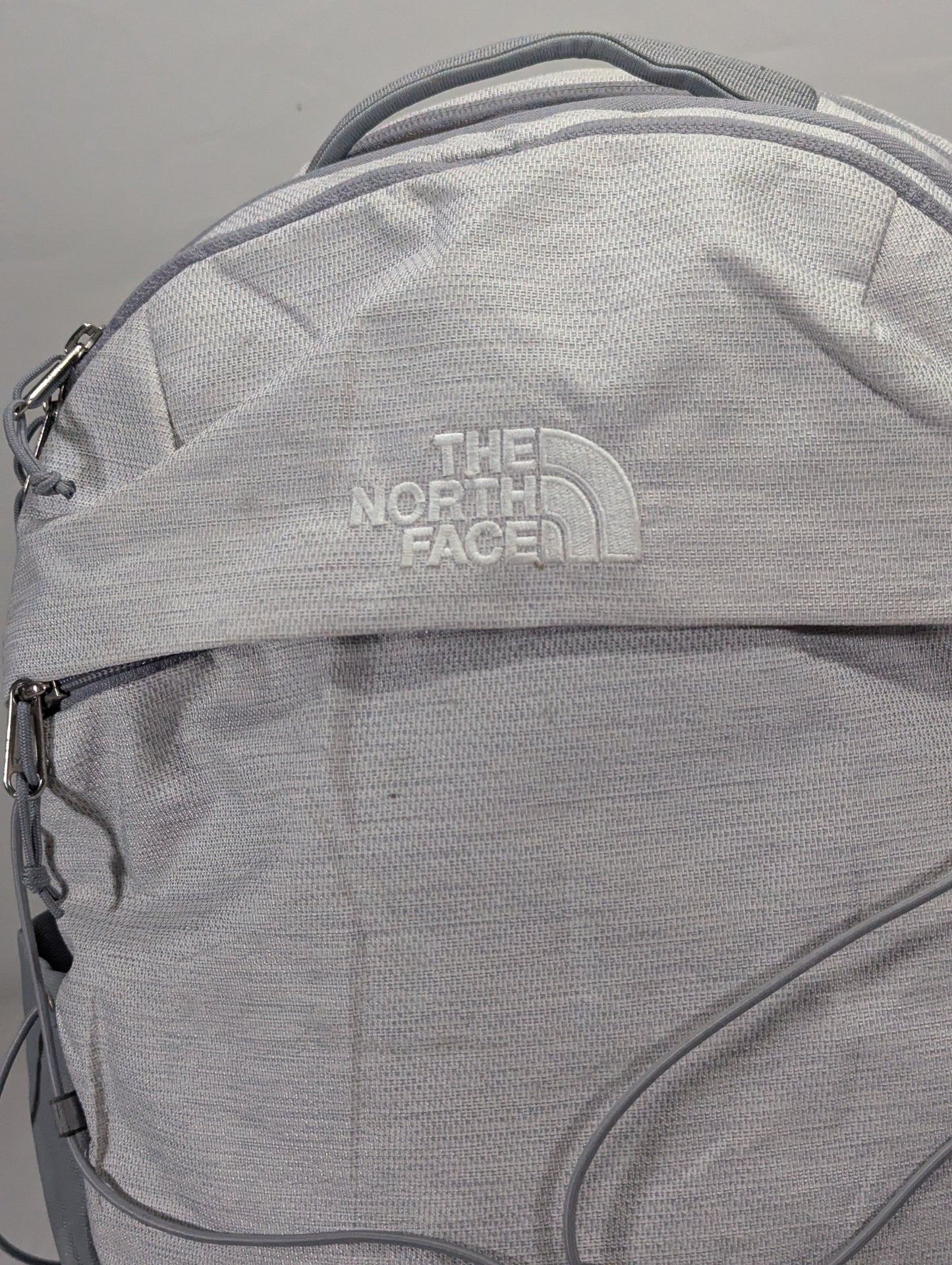 North face Title will update soon