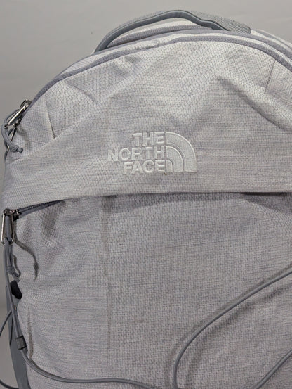 North face Title will update soon