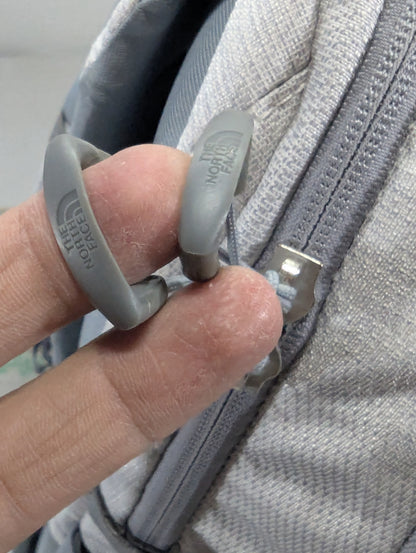 North face Title will update soon