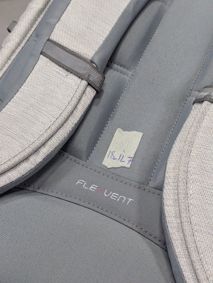 North face Title will update soon