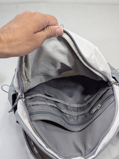 North face Title will update soon