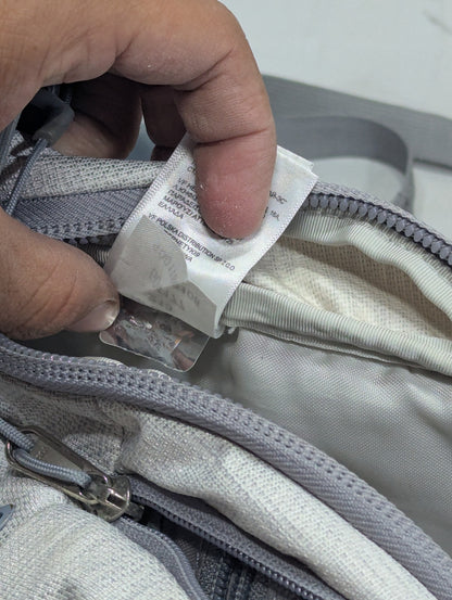 North face Title will update soon