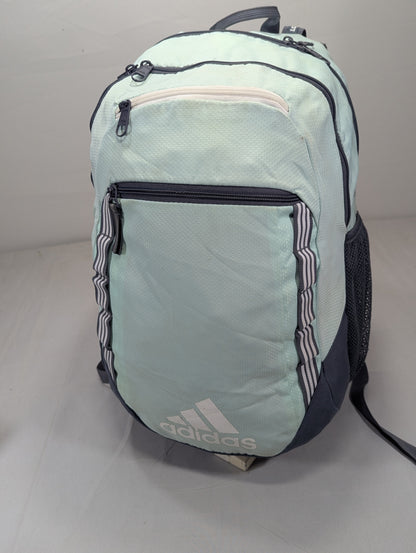 Adidas Title will update soon