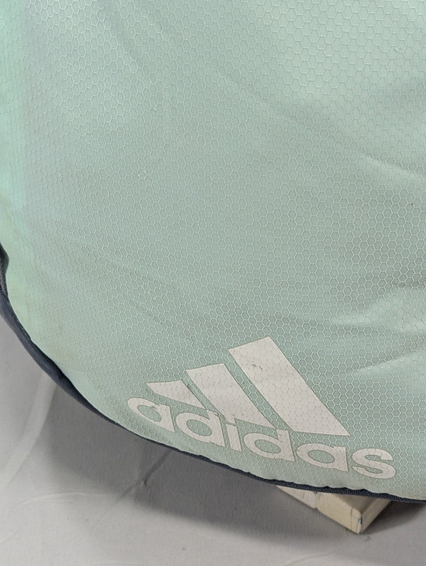 Adidas Title will update soon