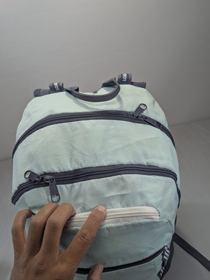 Adidas Title will update soon