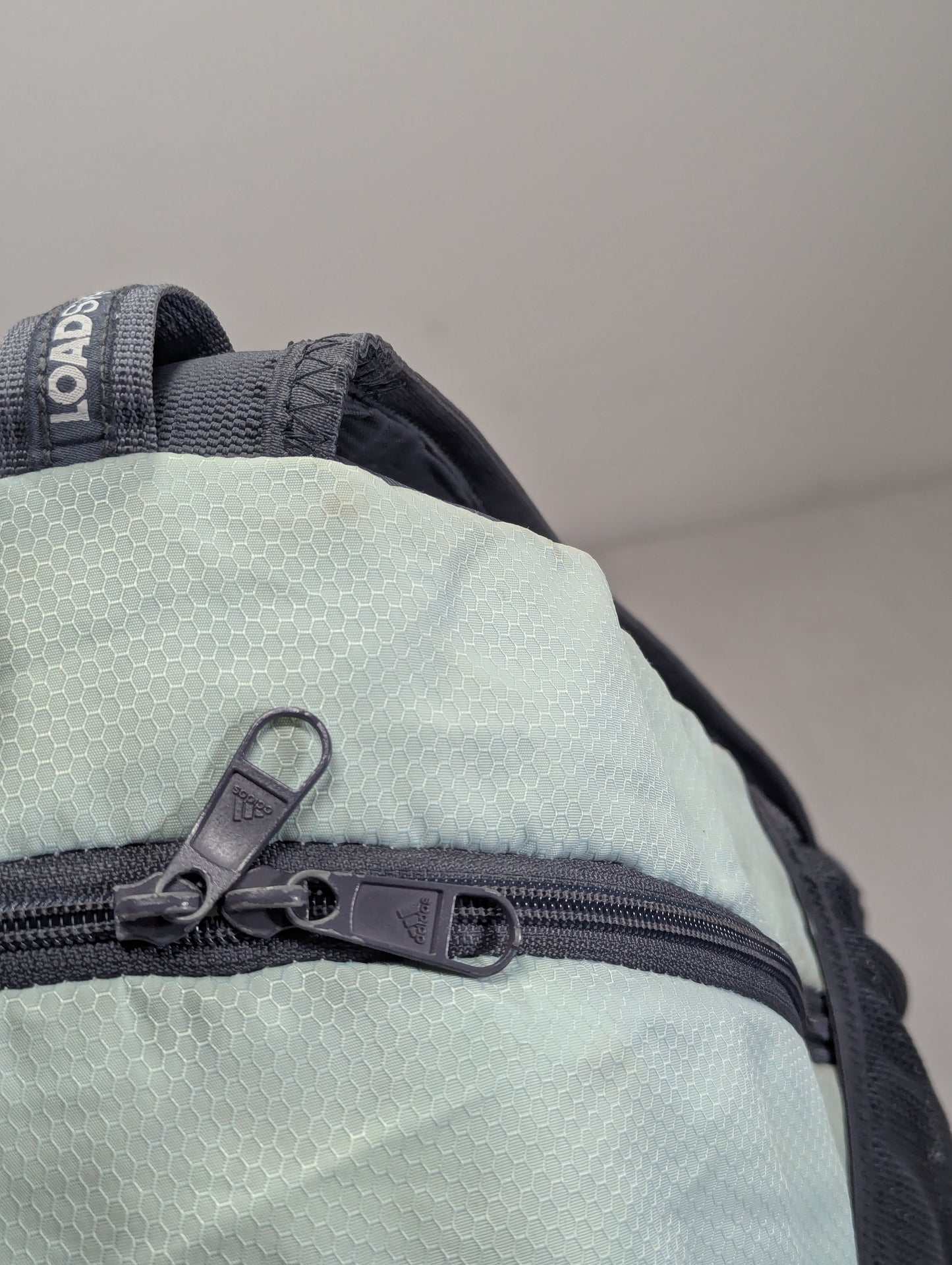 Adidas Title will update soon