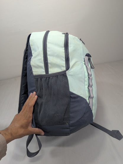 Adidas Title will update soon