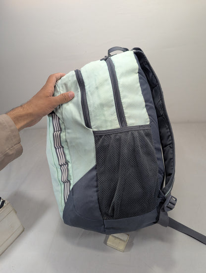 Adidas Title will update soon