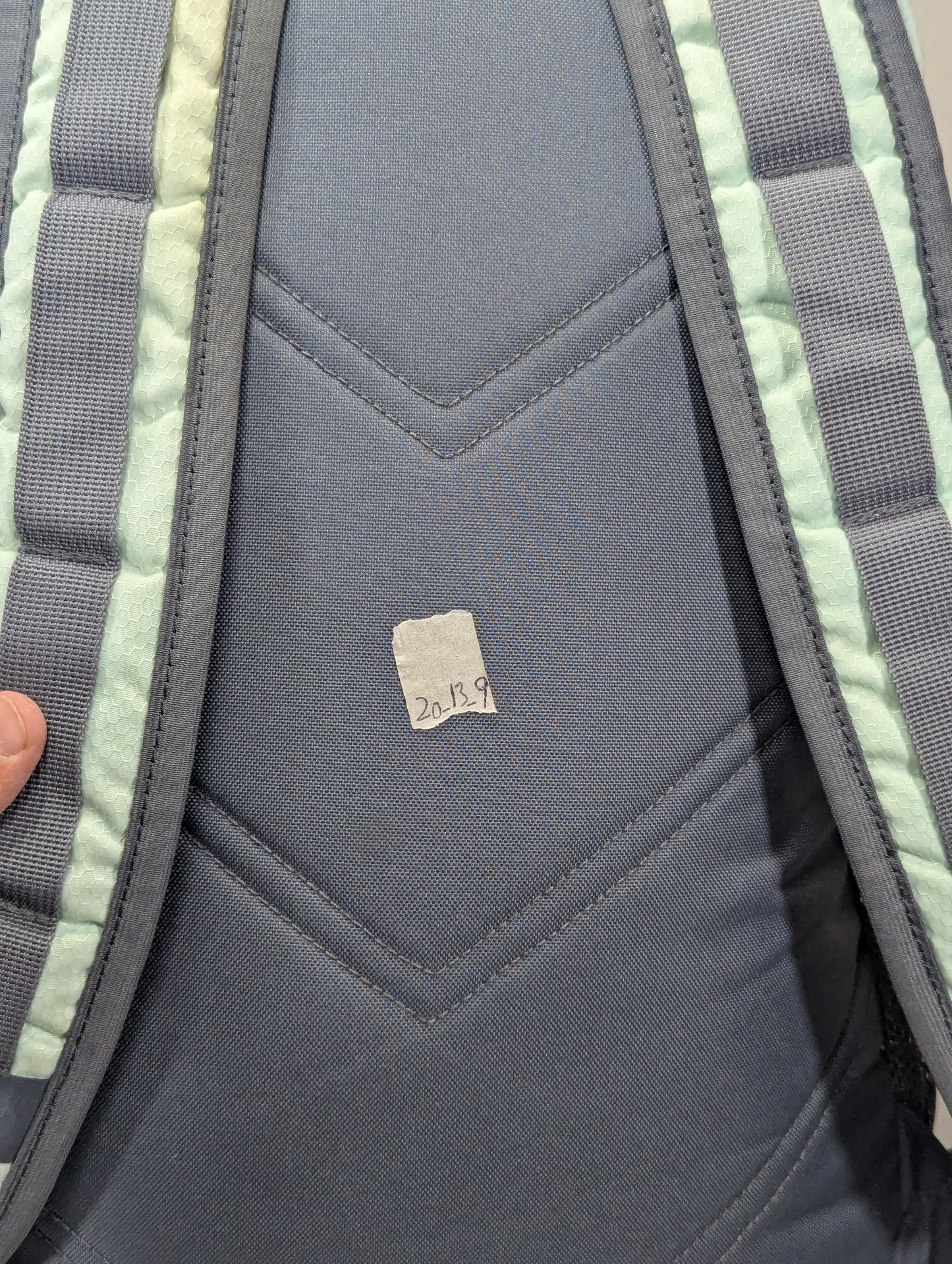 Adidas Title will update soon