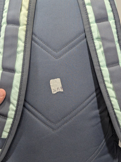 Adidas Title will update soon