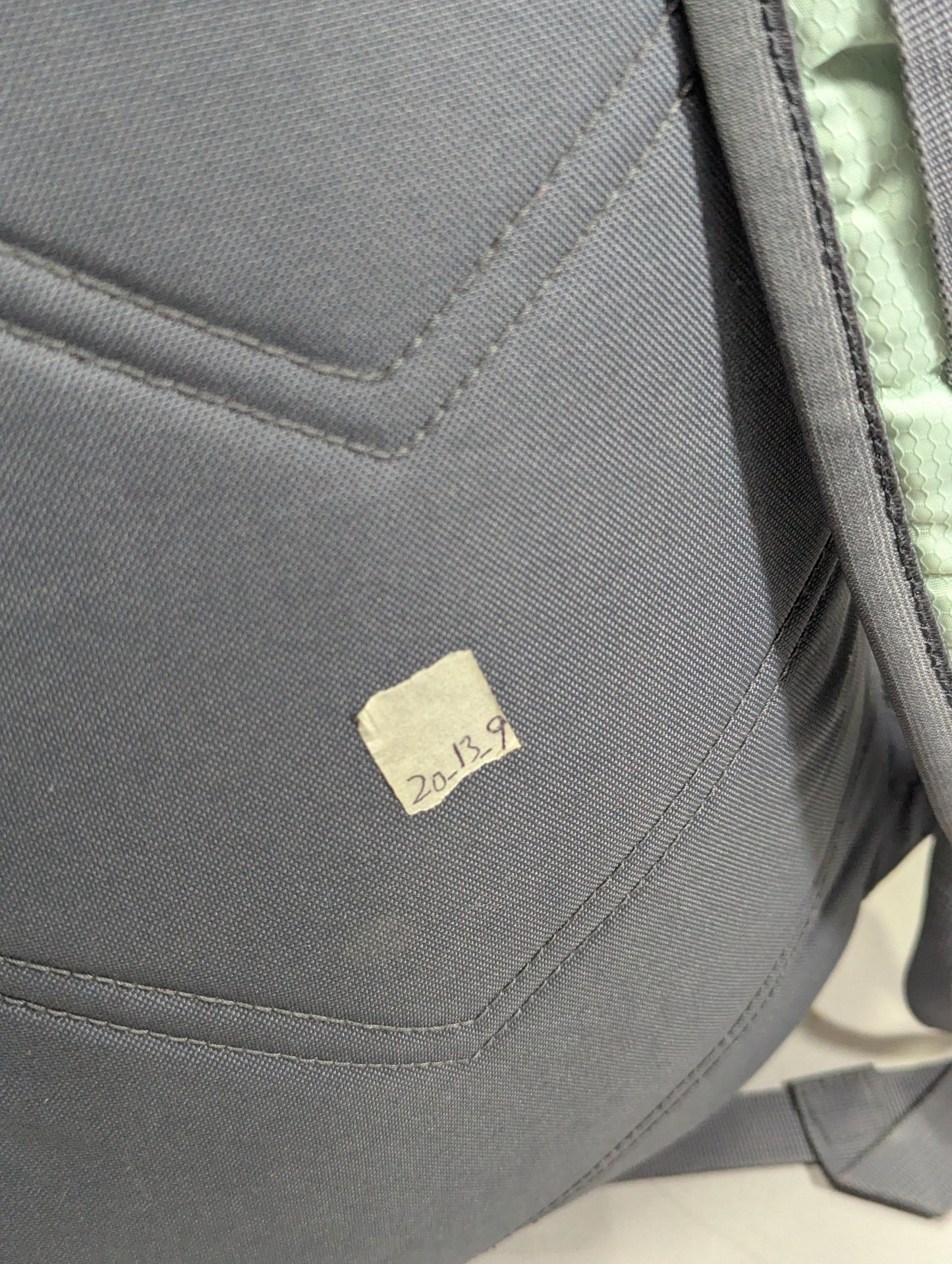 Adidas Title will update soon