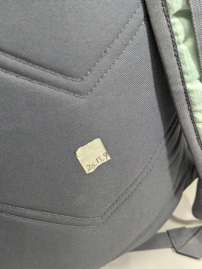 Adidas Title will update soon