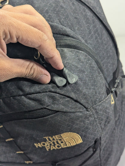 North Face Title will update soon