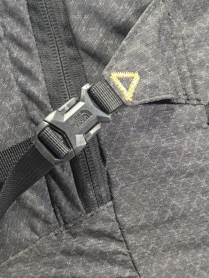 North Face Title will update soon