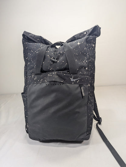 nike Title will update soon