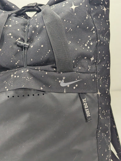 nike Title will update soon