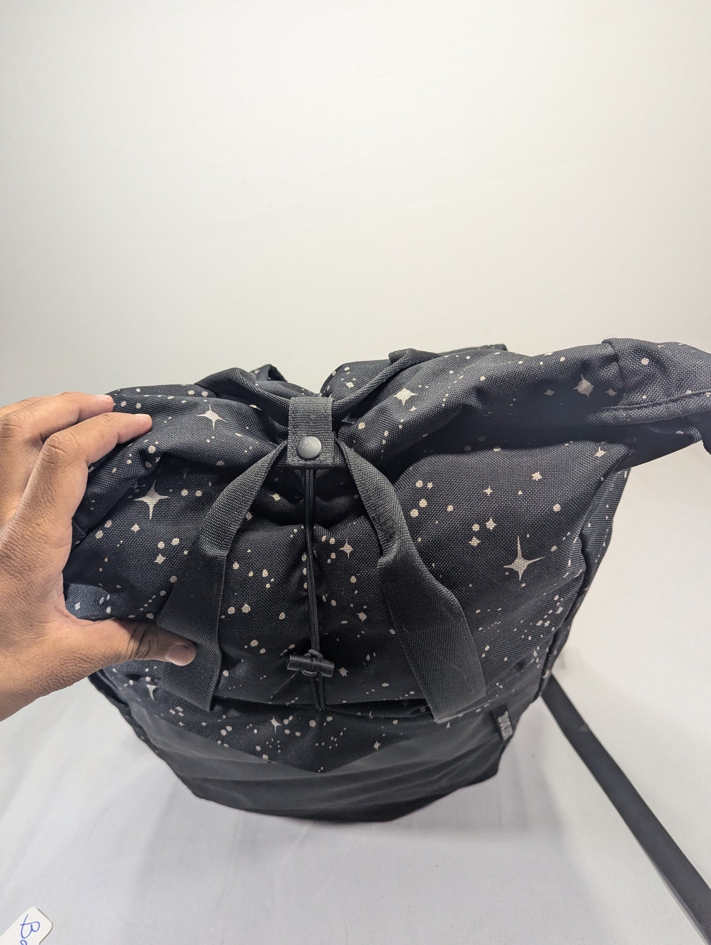 nike Title will update soon