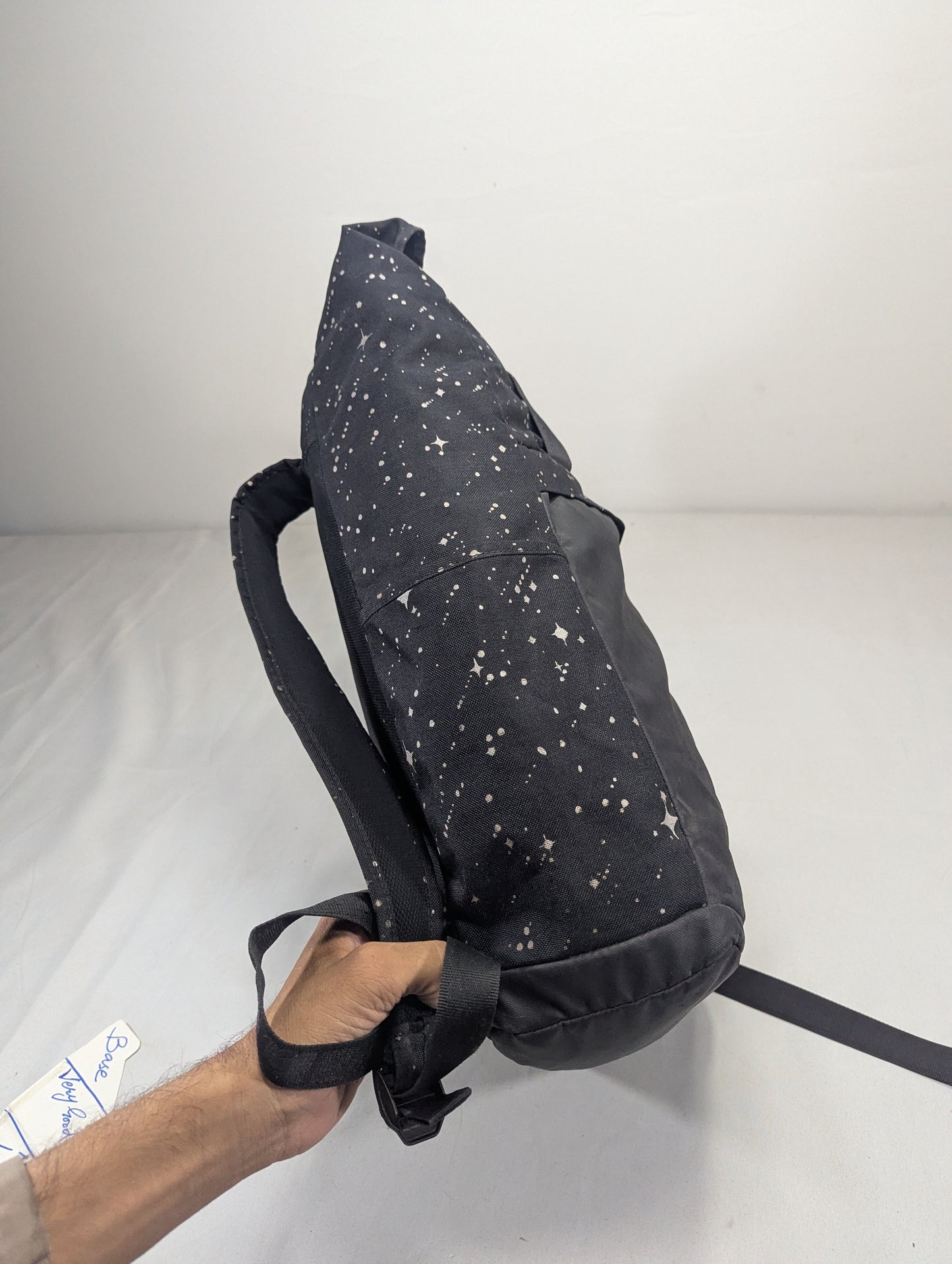 nike Title will update soon