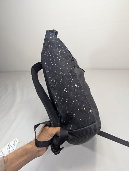 nike Title will update soon