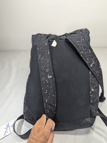 nike Title will update soon