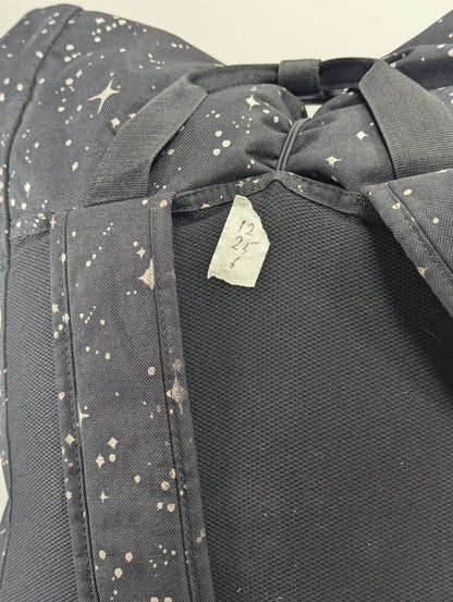 nike Title will update soon