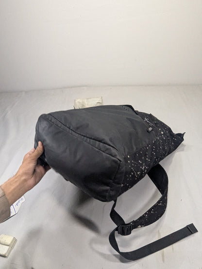 nike Title will update soon