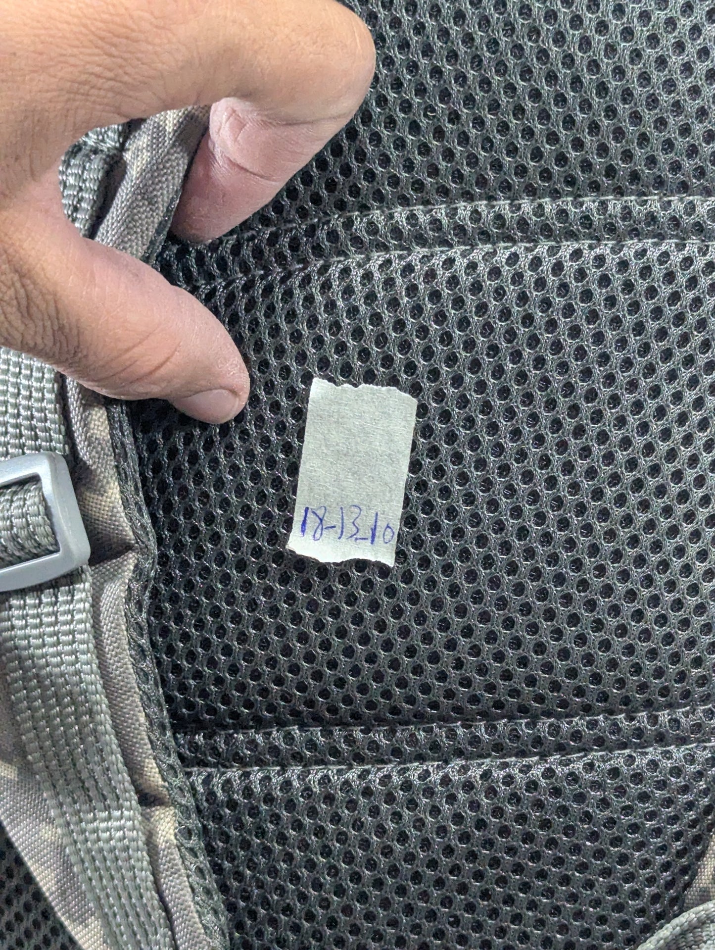 Camouflage Title will update soon