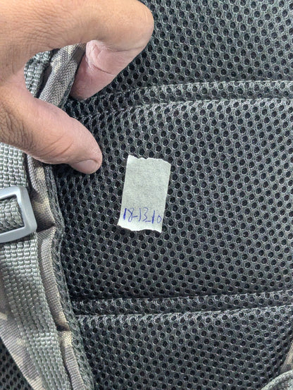 Camouflage Title will update soon